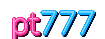 pt777 — logo kanal