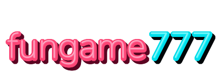fungame777 — logo kanal