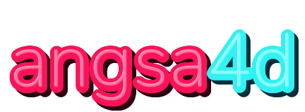 angsa4d — logo kanal