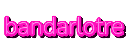 bandarlotre — logo kanal