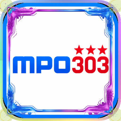 mpo303 — mitra unggulan