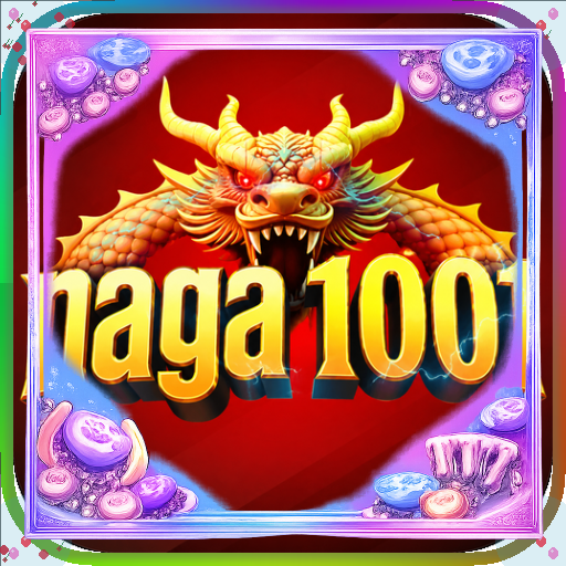 naga1001 — galeri pratinjau - APK Resmi