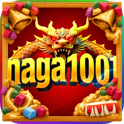 naga1001 — galeri pratinjau Resmi APK
