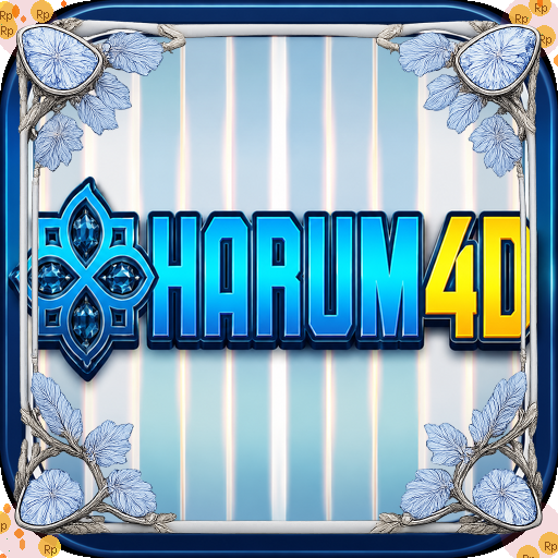 harum4d — mitra unggulan
