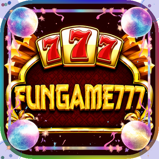 fungame777 — mitra unggulan