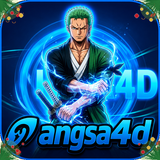 angsa4d — mitra unggulan