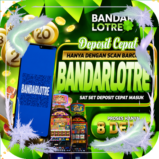 bandarlotre — mitra unggulan